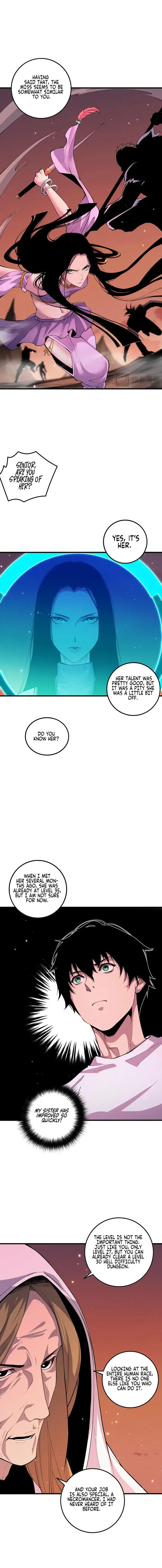 Catastrophic Necromancer Chapter 62 image 6_optimized